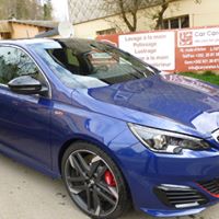 308gti_face