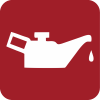logo_trans_bidon_100 logo_trans_bidon_100