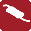 logo_trans_echap_100 logo_trans_echap_100