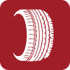 logo_trans_pneu_100 logo_trans_pneu_100