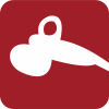 logo_trans_ponce_100 logo_trans_ponce_100