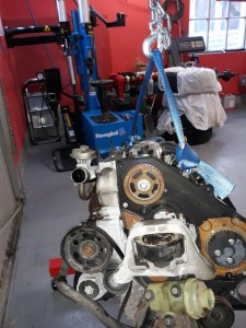 moteur_1024x768 moteur_1024x768